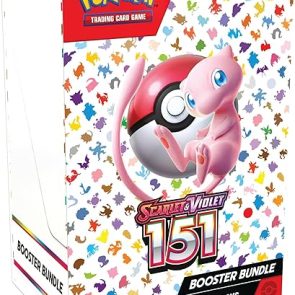 Pokémon1