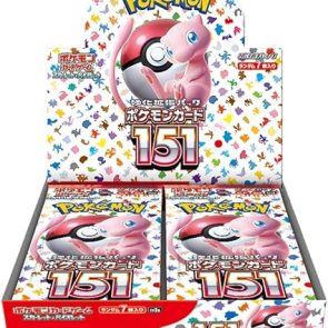 Pokémon11