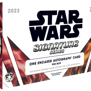 Screenshot 2025-09-25 174911