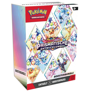 Screenshot 2025-09-25 204659